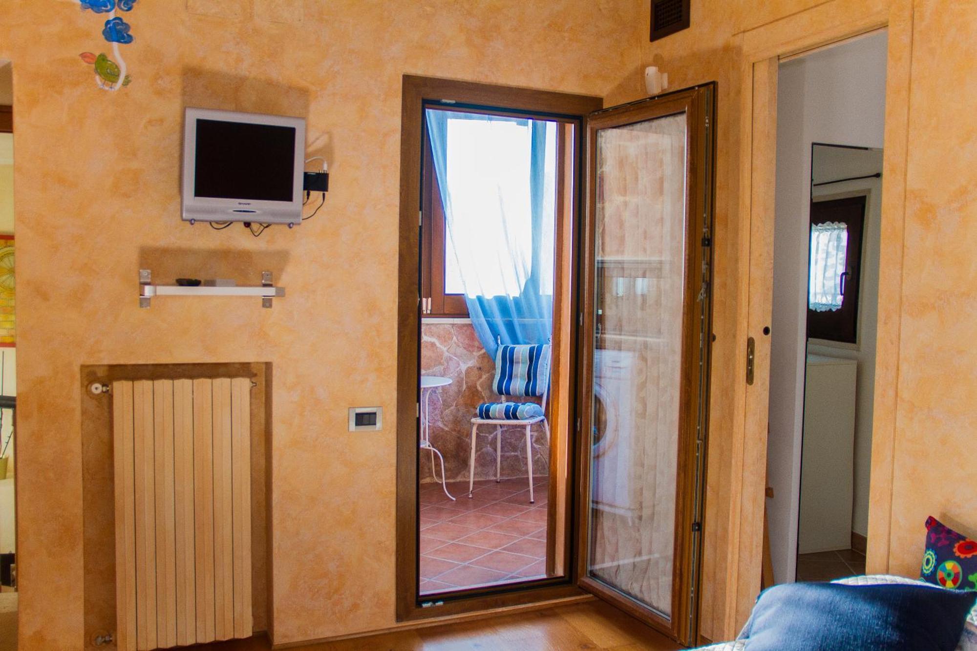 Palo Del Colle Ierva Chiain, Guest House Eksteriør bilde